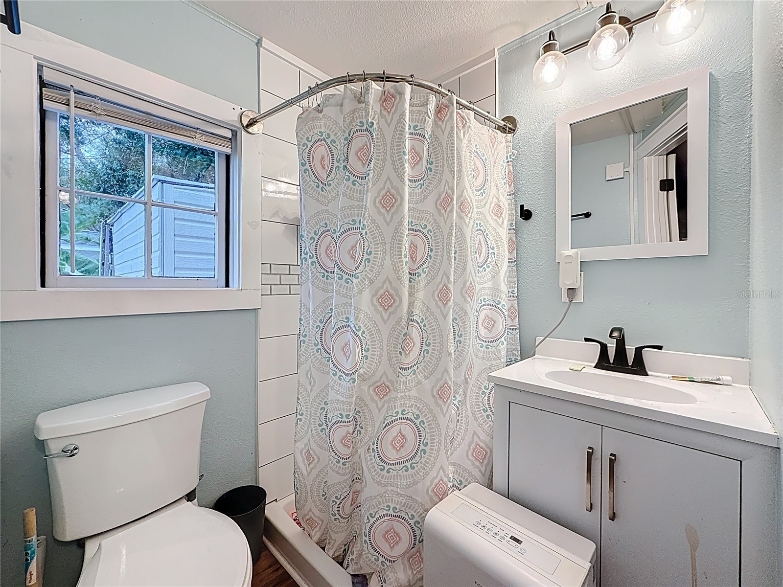 520 Roanoke Street Dunedin FL 34698 TB8464687 image42