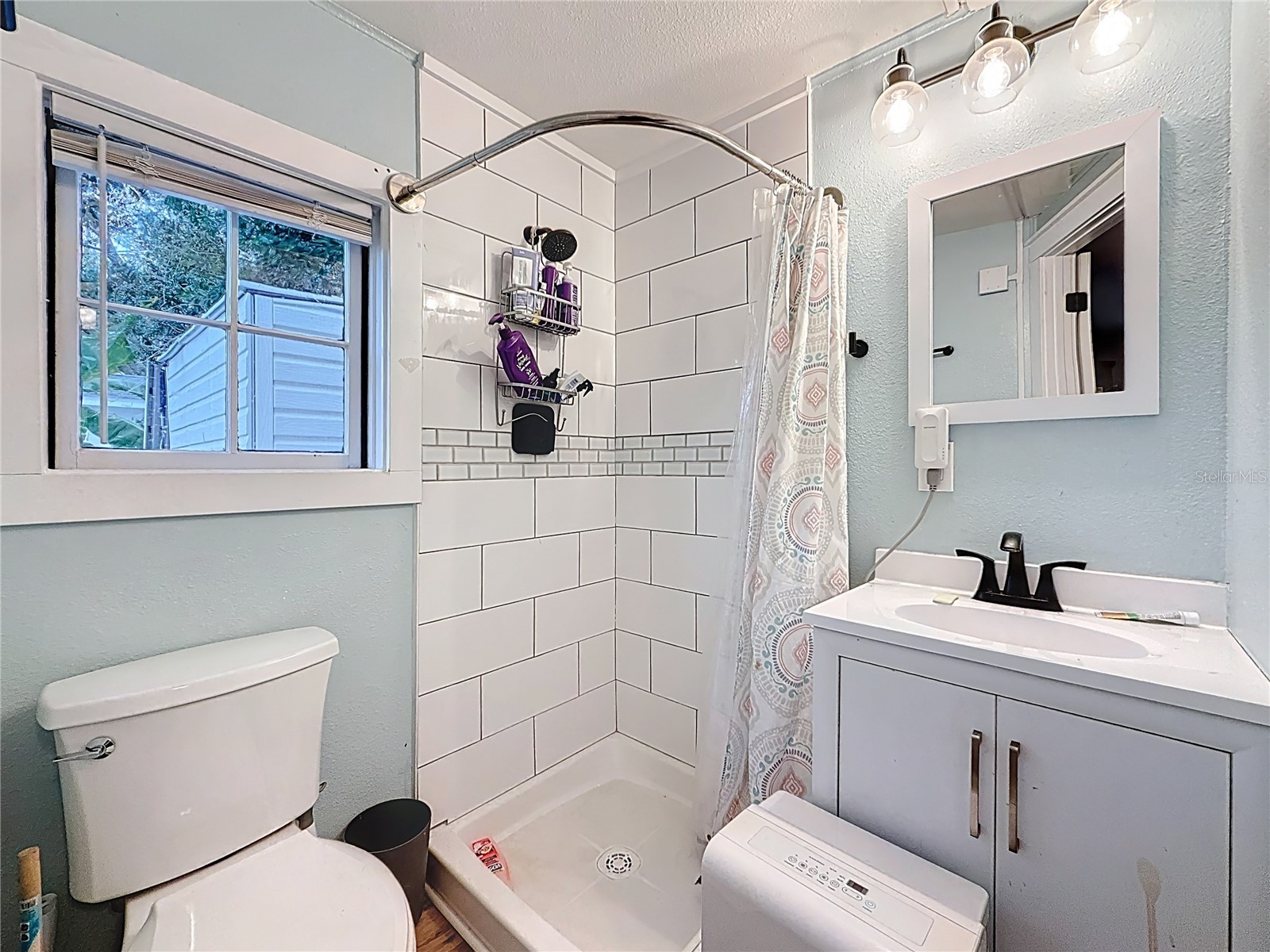 520 Roanoke Street Dunedin FL 34698 TB8464687 image43