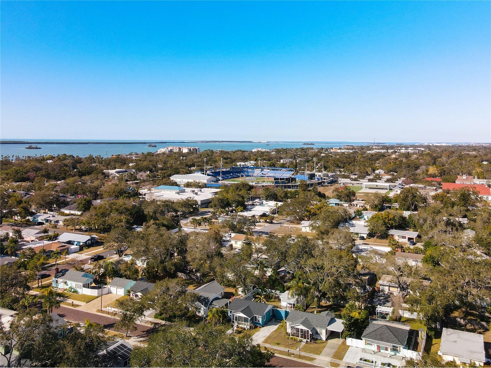 520 Roanoke Street Dunedin FL 34698 TB8464687 image46