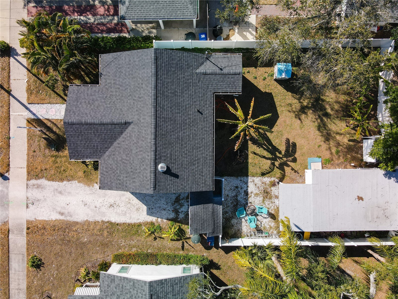 520 Roanoke Street Dunedin FL 34698 TB8464687 image47