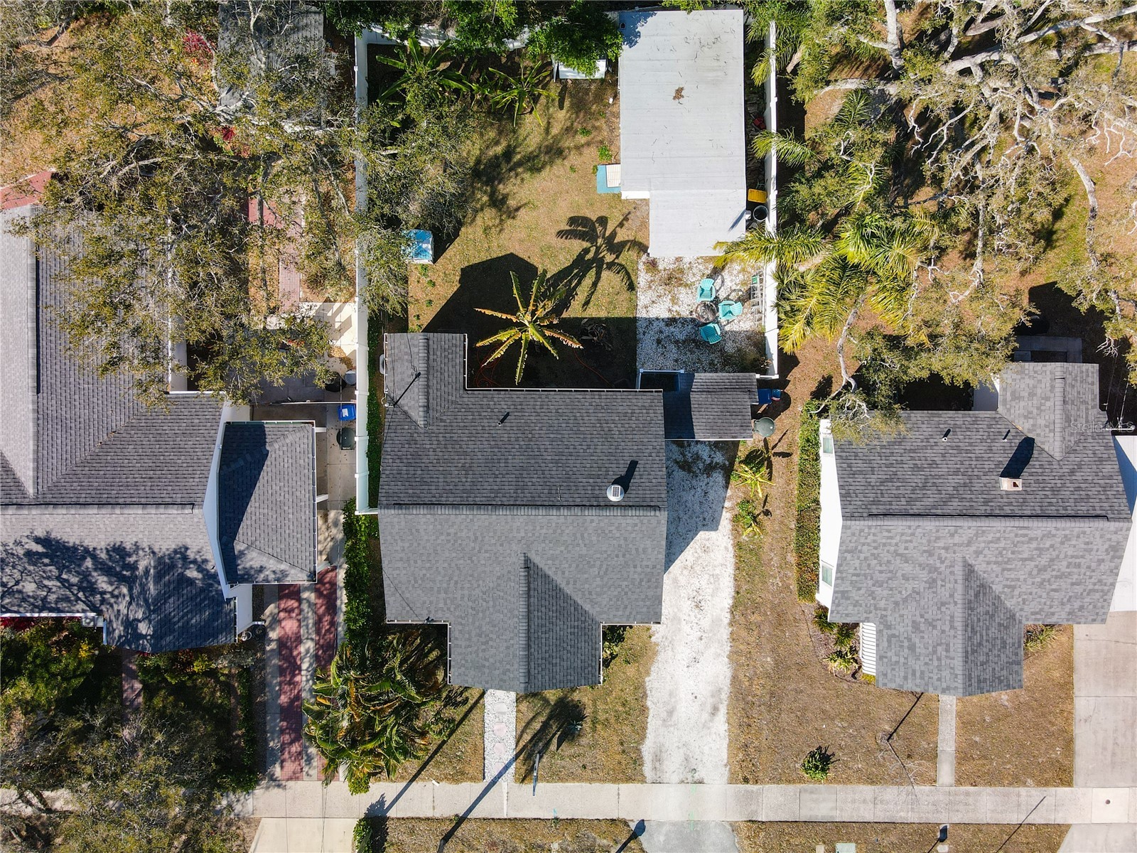 520 Roanoke Street Dunedin FL 34698 TB8464687 image48