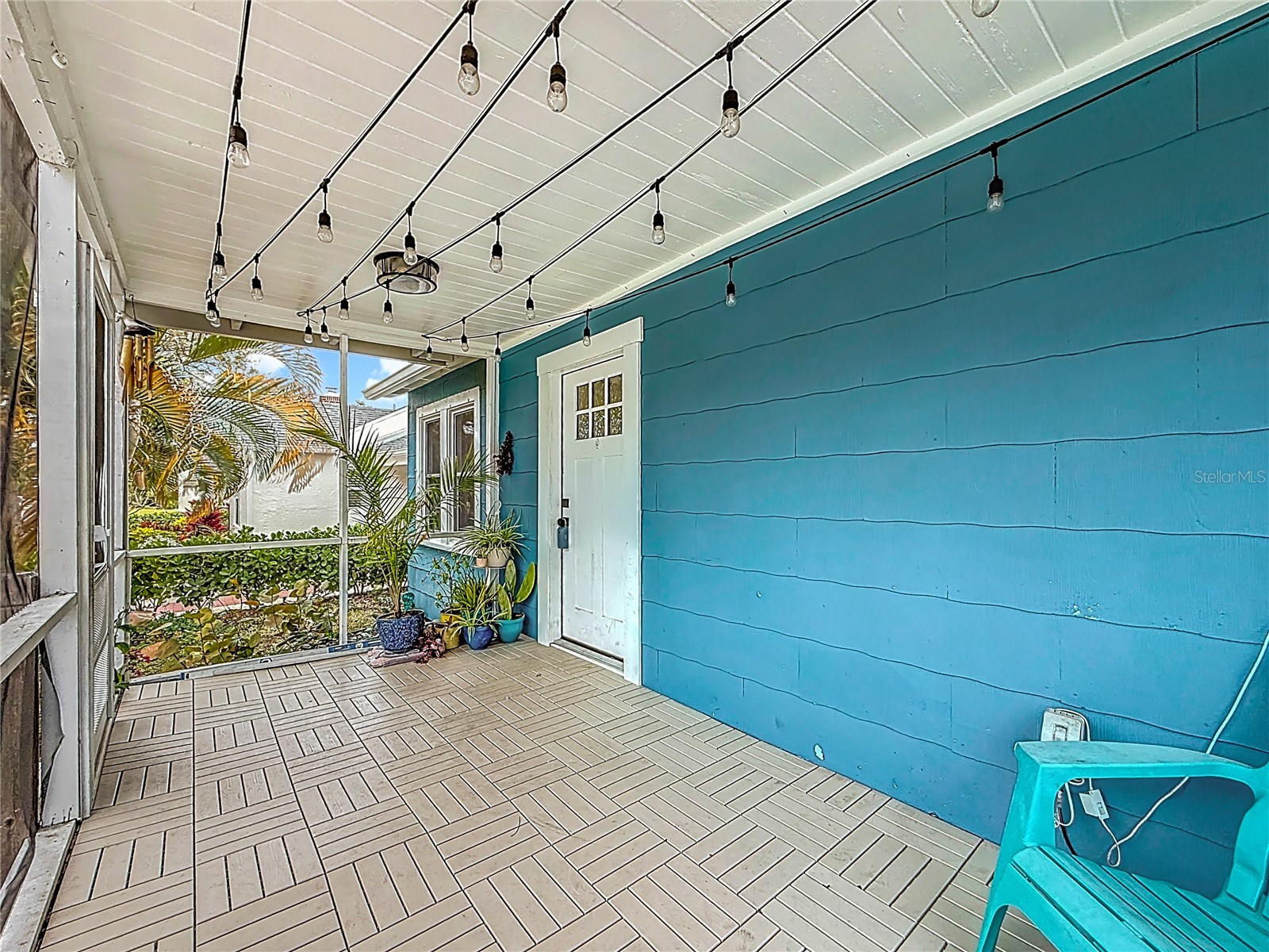 520 Roanoke Street Dunedin FL 34698 TB8464687 image5