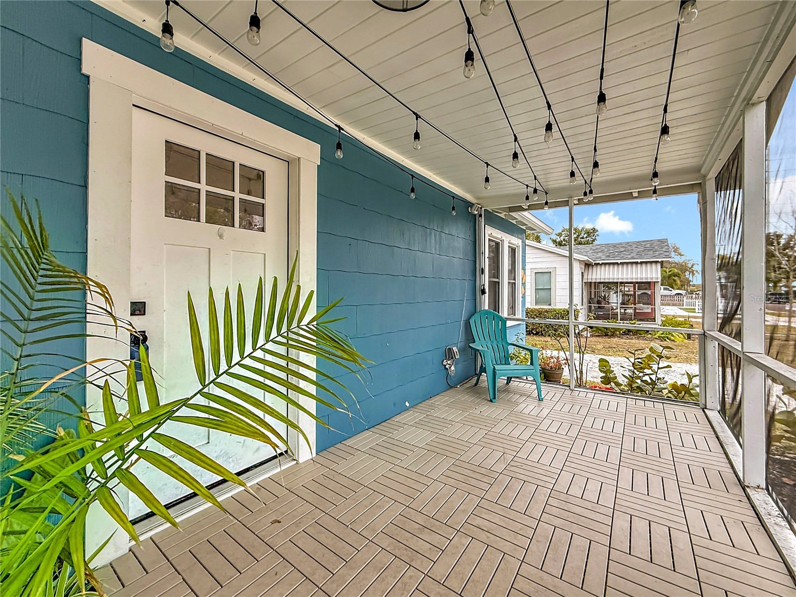 520 Roanoke Street Dunedin FL 34698 TB8464687 image6