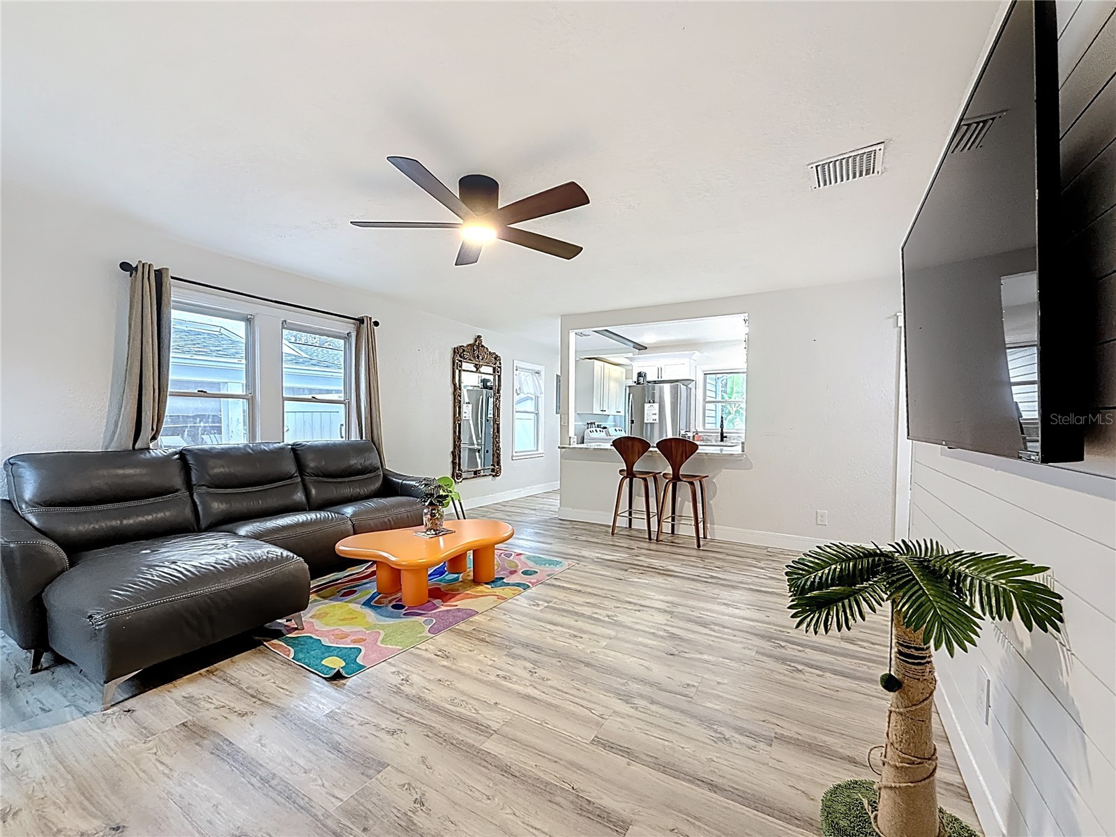 520 Roanoke Street Dunedin FL 34698 TB8464687 image8