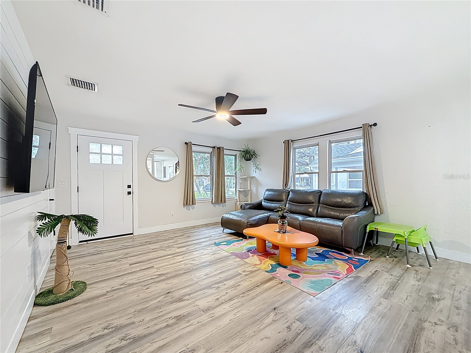 520 Roanoke Street Dunedin FL 34698 TB8464687 image9