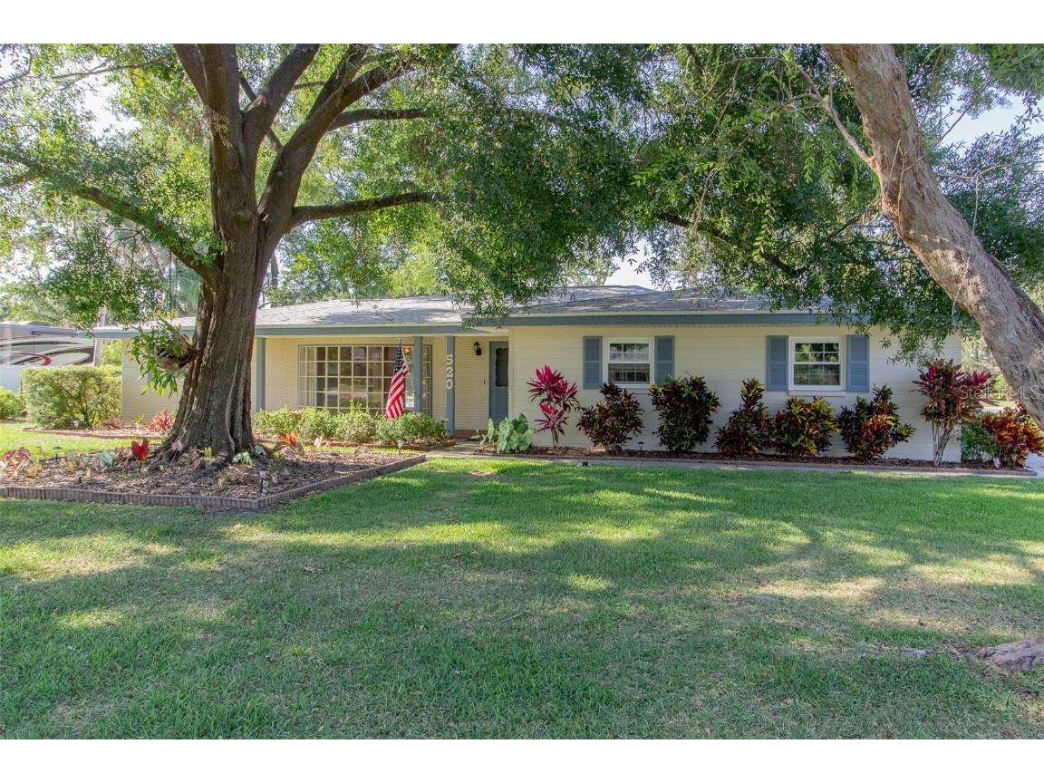 520 Rob Roy Street Lakeland FL 33813 L4936772 image1