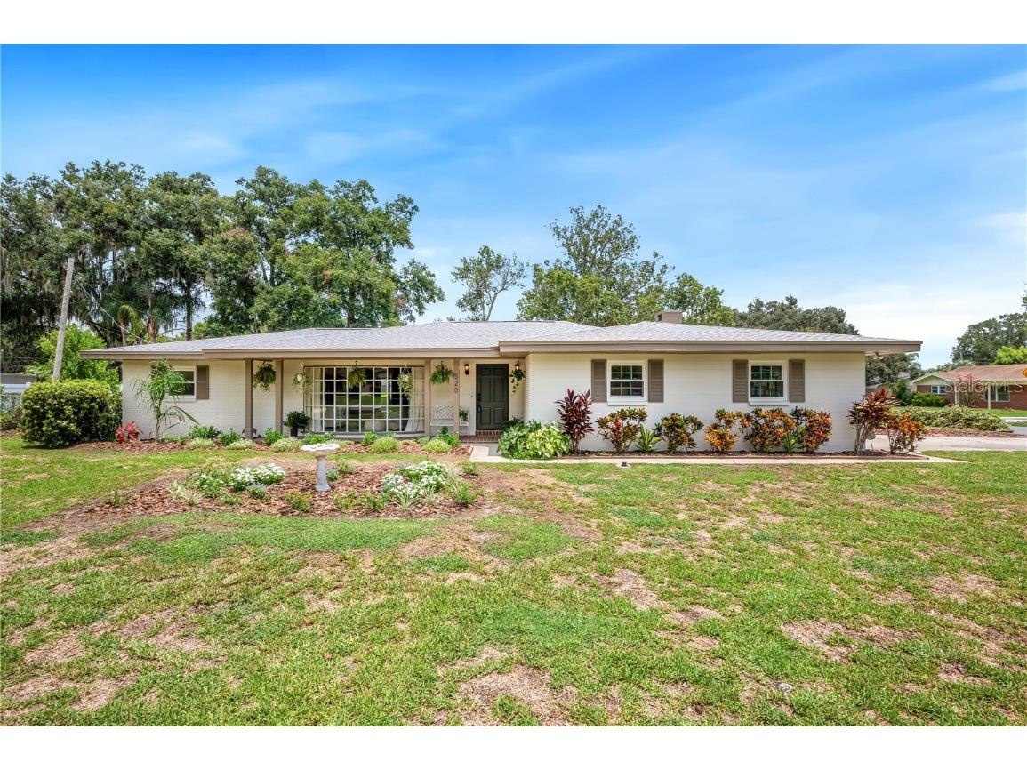520 Rob Roy Street Lakeland FL 33813 L4946008 image1