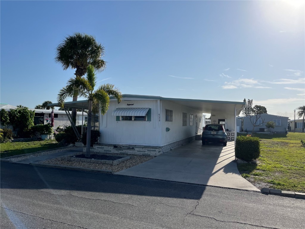 520 Roma Road Venice FL 34285 N6132015 image1