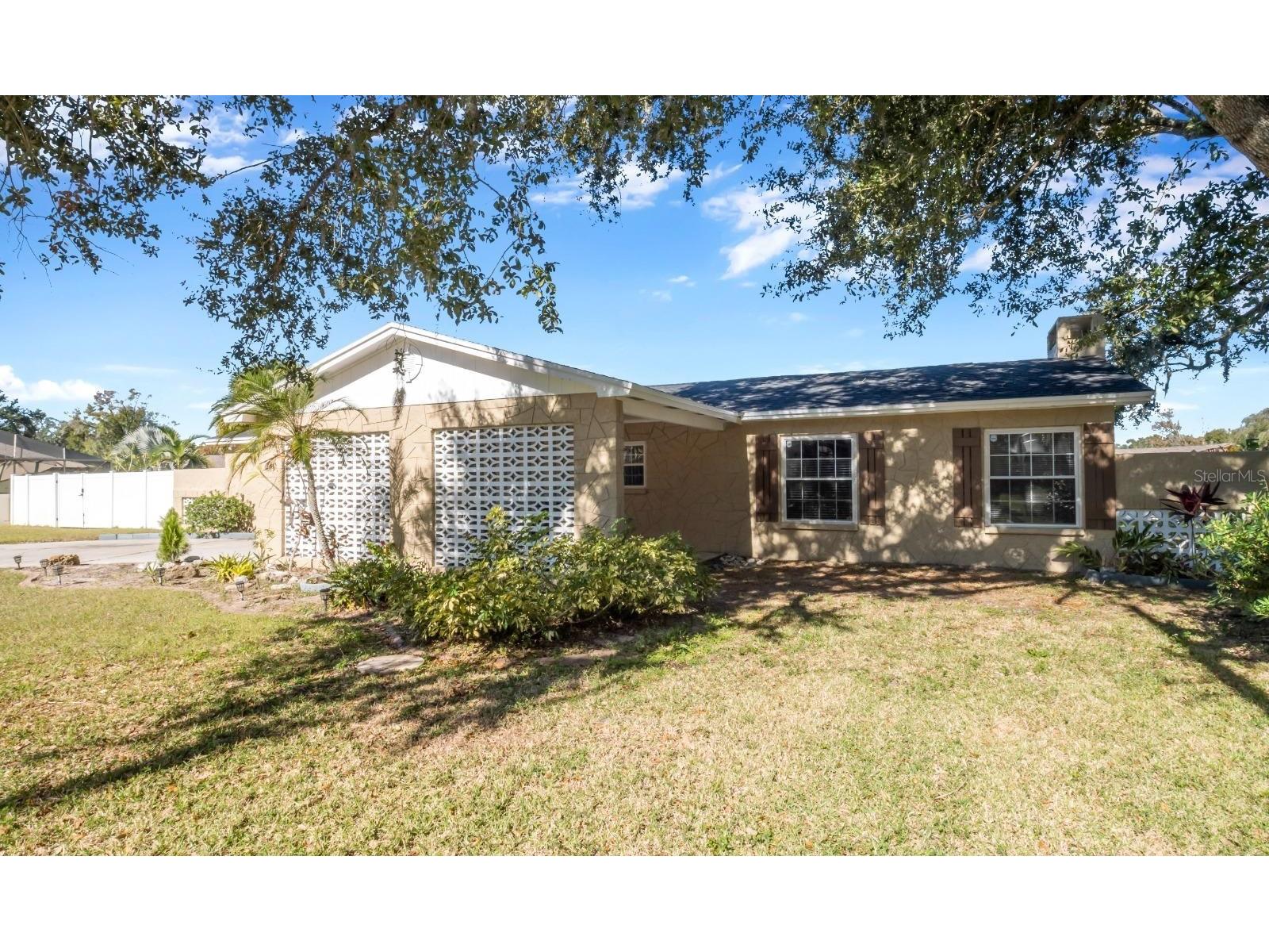 520 Rooks Road Seffner FL 33584 TB8467050 image1