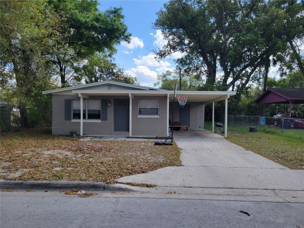 520 Ruffel Street Maitland FL 32751 O6299203 image1