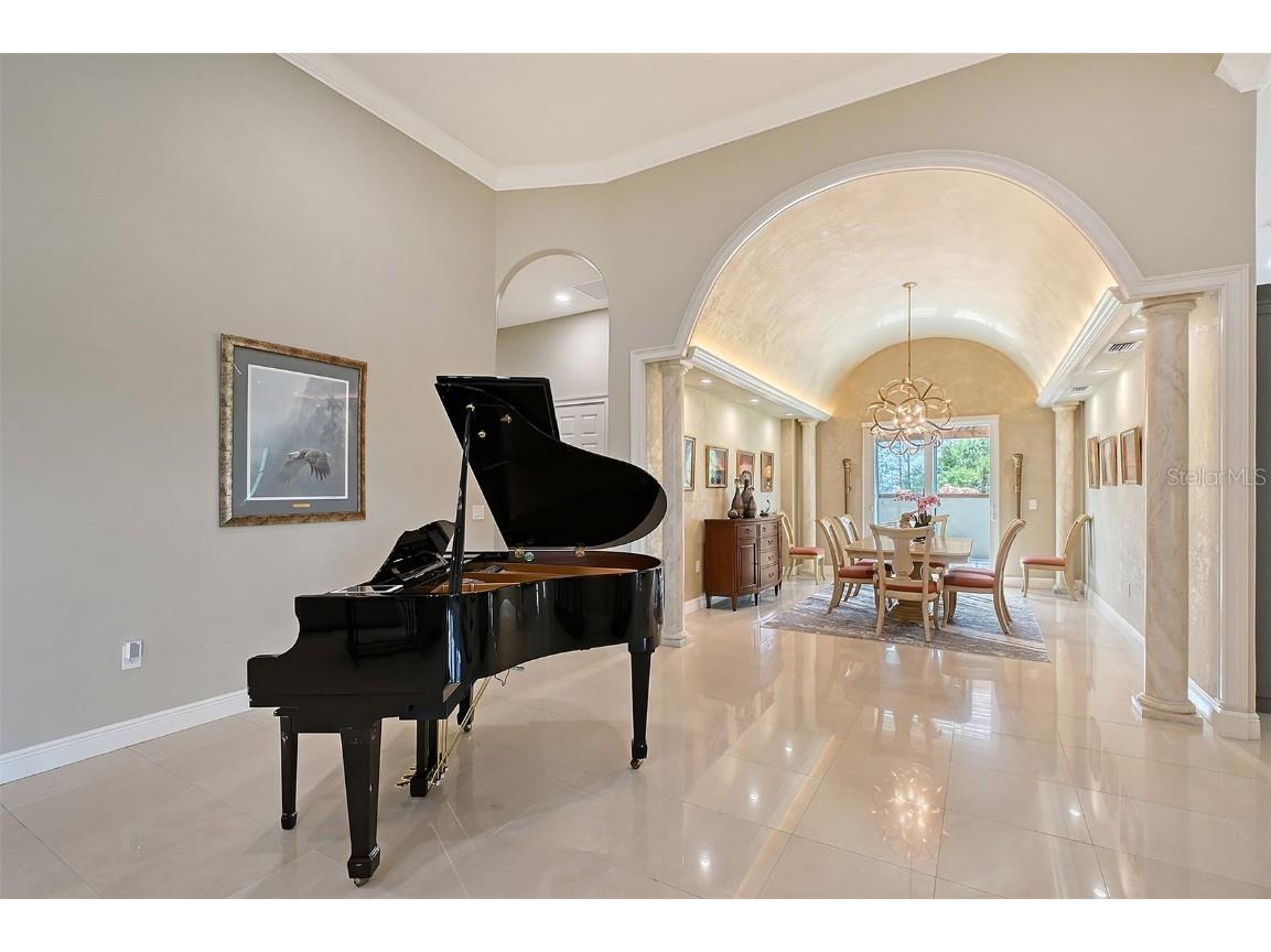 520 Rye Road NE Bradenton FL 34212 A4655587 image10