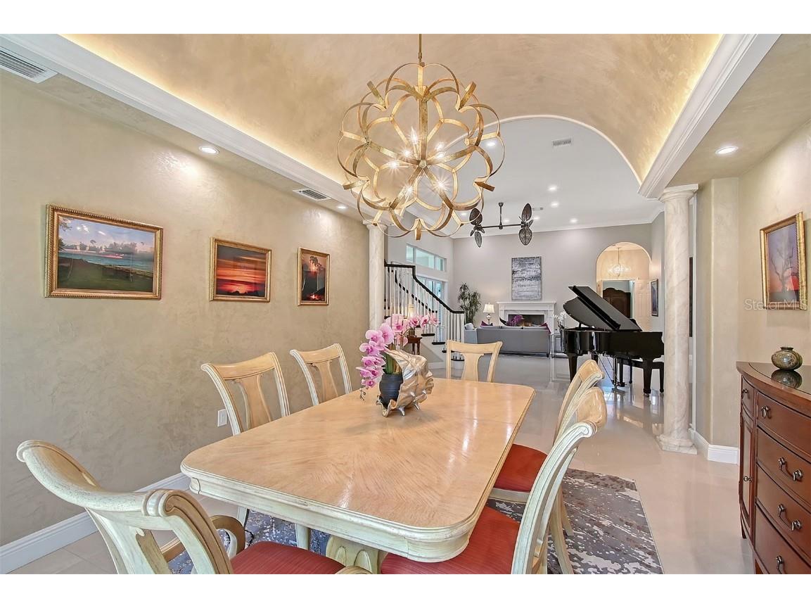 520 Rye Road NE Bradenton FL 34212 A4655587 image12