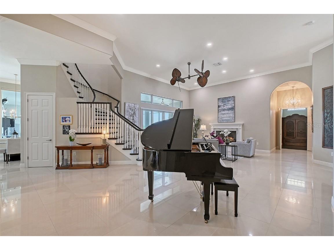 520 Rye Road NE Bradenton FL 34212 A4655587 image13