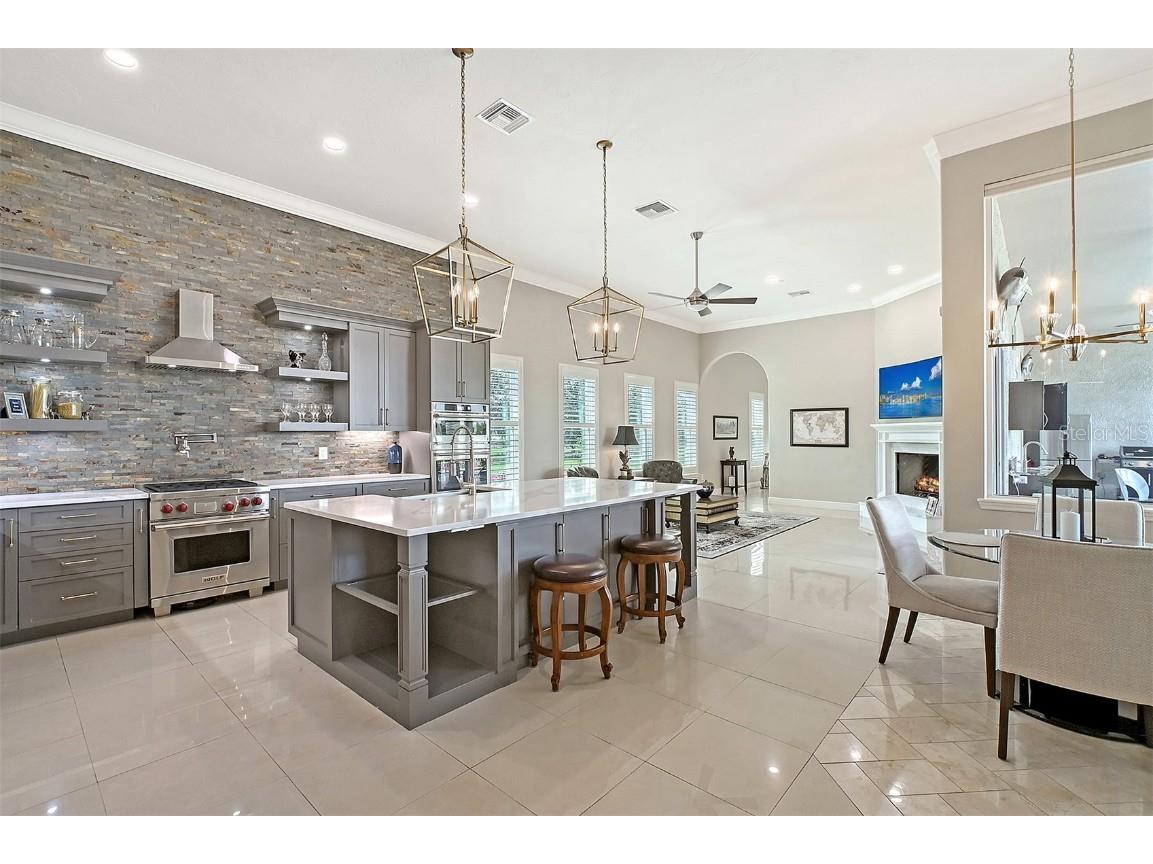 520 Rye Road NE Bradenton FL 34212 A4655587 image14