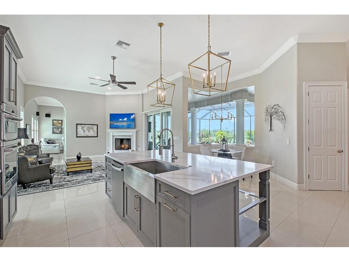 520 Rye Road NE Bradenton FL 34212 A4655587 image15