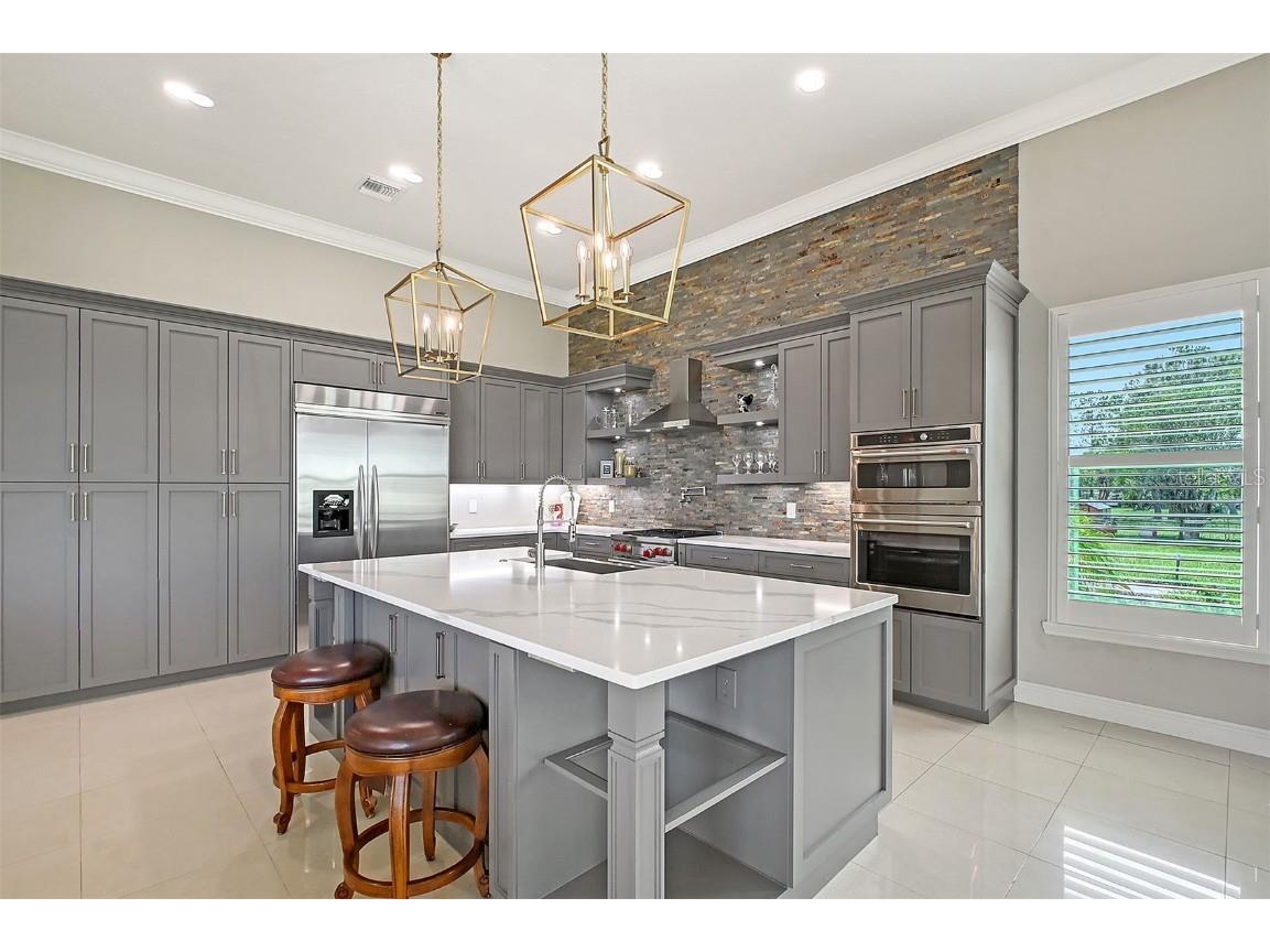 520 Rye Road NE Bradenton FL 34212 A4655587 image16