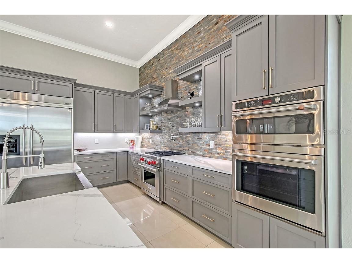 520 Rye Road NE Bradenton FL 34212 A4655587 image17