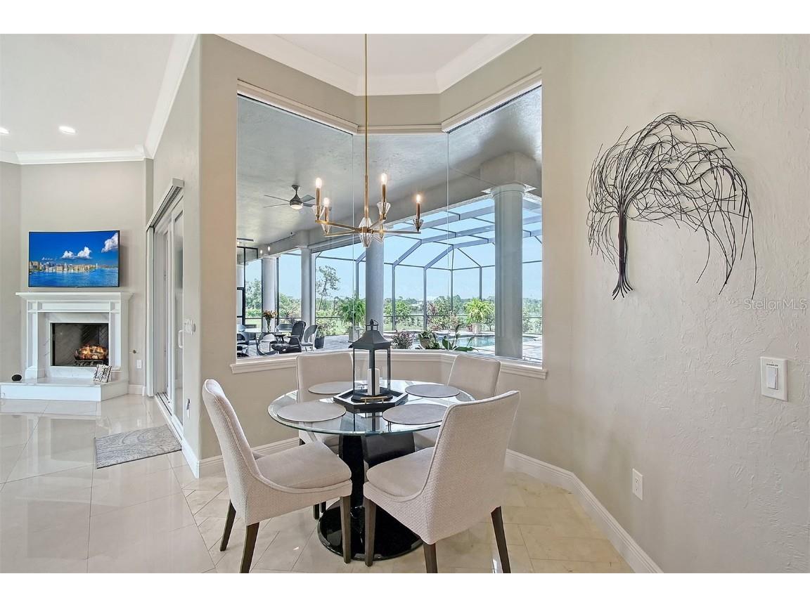 520 Rye Road NE Bradenton FL 34212 A4655587 image18