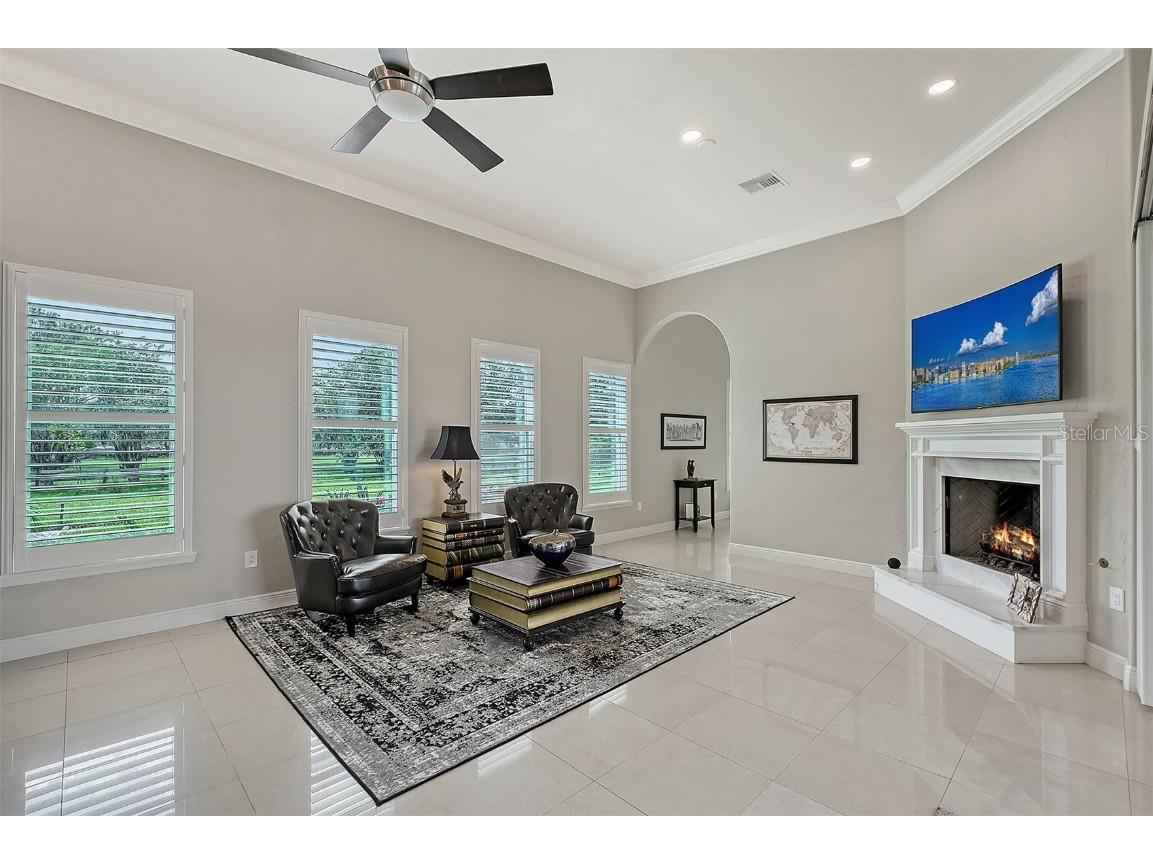 520 Rye Road NE Bradenton FL 34212 A4655587 image19