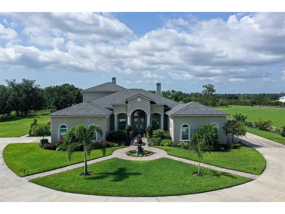 520 Rye Road NE Bradenton FL 34212 A4655587 image2