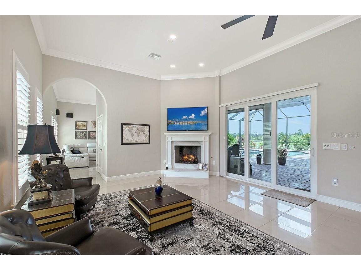 520 Rye Road NE Bradenton FL 34212 A4655587 image20