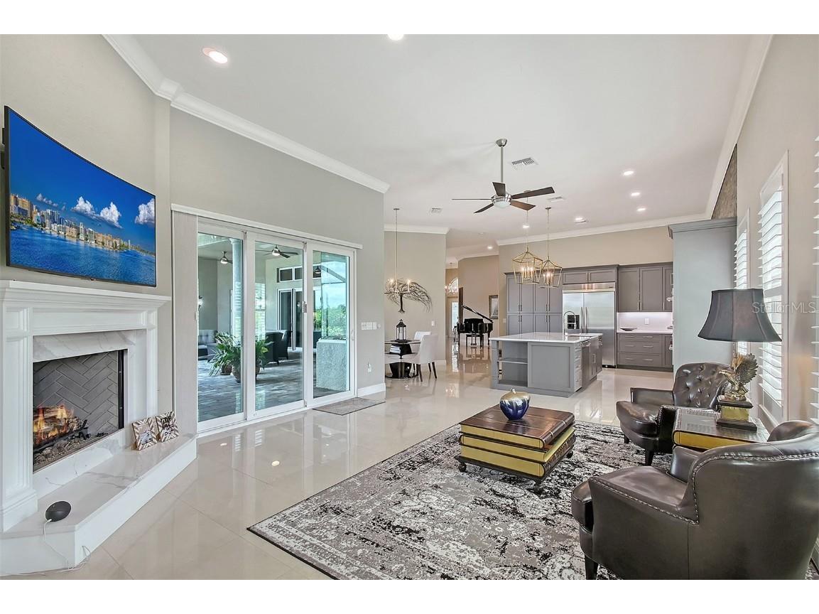 520 Rye Road NE Bradenton FL 34212 A4655587 image21