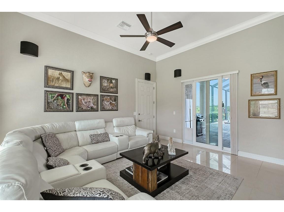 520 Rye Road NE Bradenton FL 34212 A4655587 image22