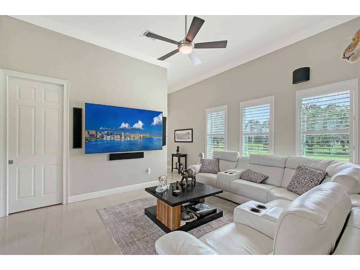 520 Rye Road NE Bradenton FL 34212 A4655587 image23