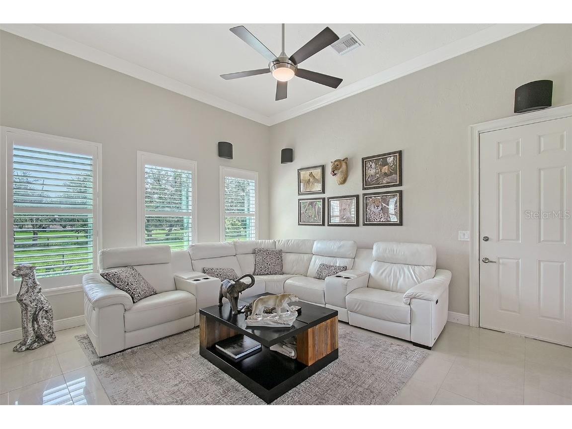 520 Rye Road NE Bradenton FL 34212 A4655587 image24