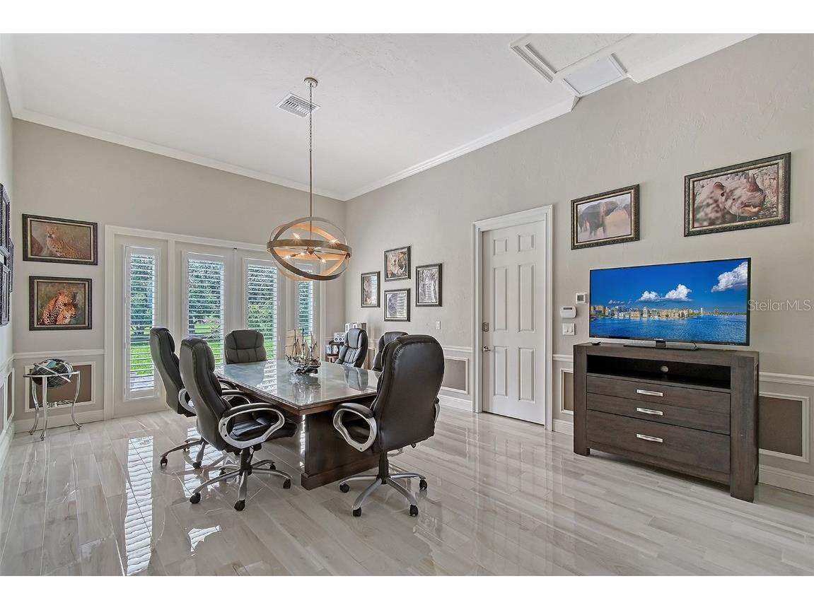 520 Rye Road NE Bradenton FL 34212 A4655587 image25