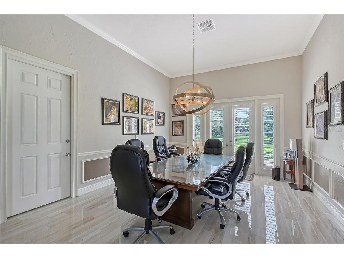 520 Rye Road NE Bradenton FL 34212 A4655587 image26