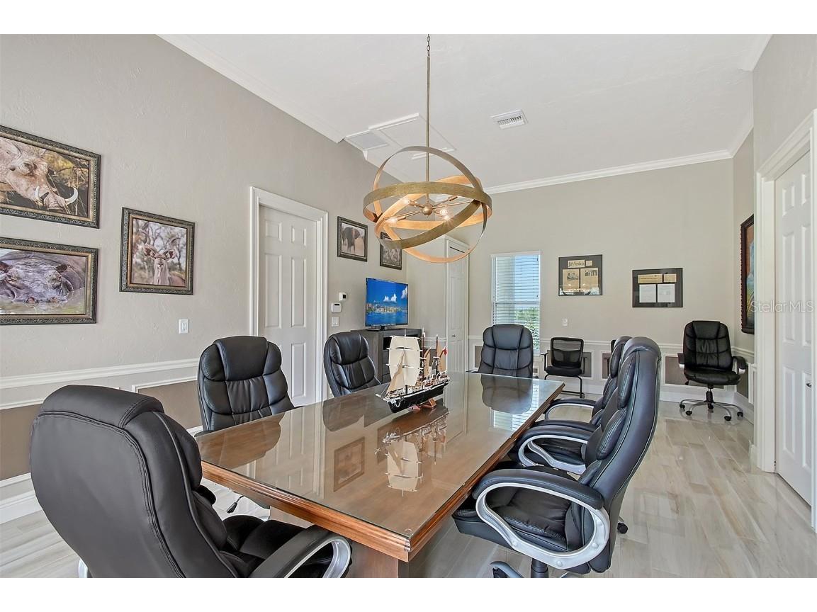 520 Rye Road NE Bradenton FL 34212 A4655587 image27