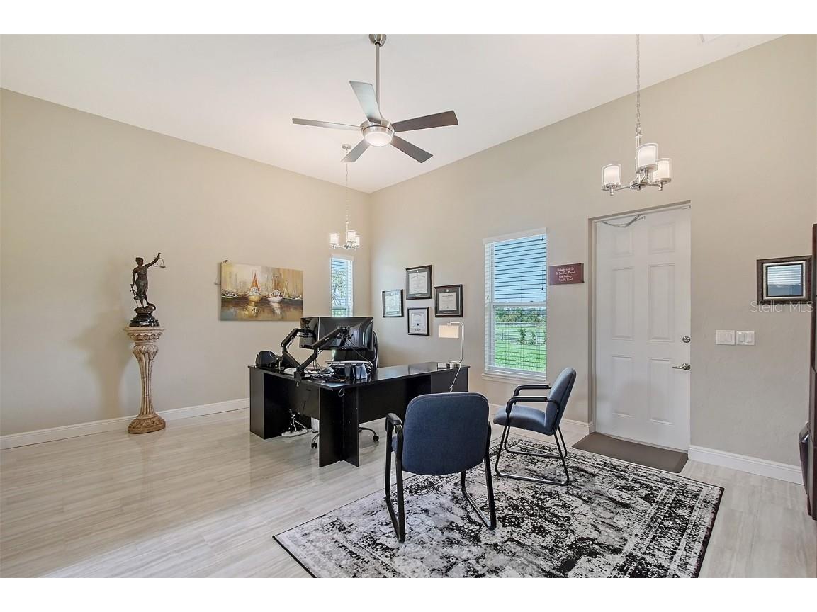 520 Rye Road NE Bradenton FL 34212 A4655587 image28