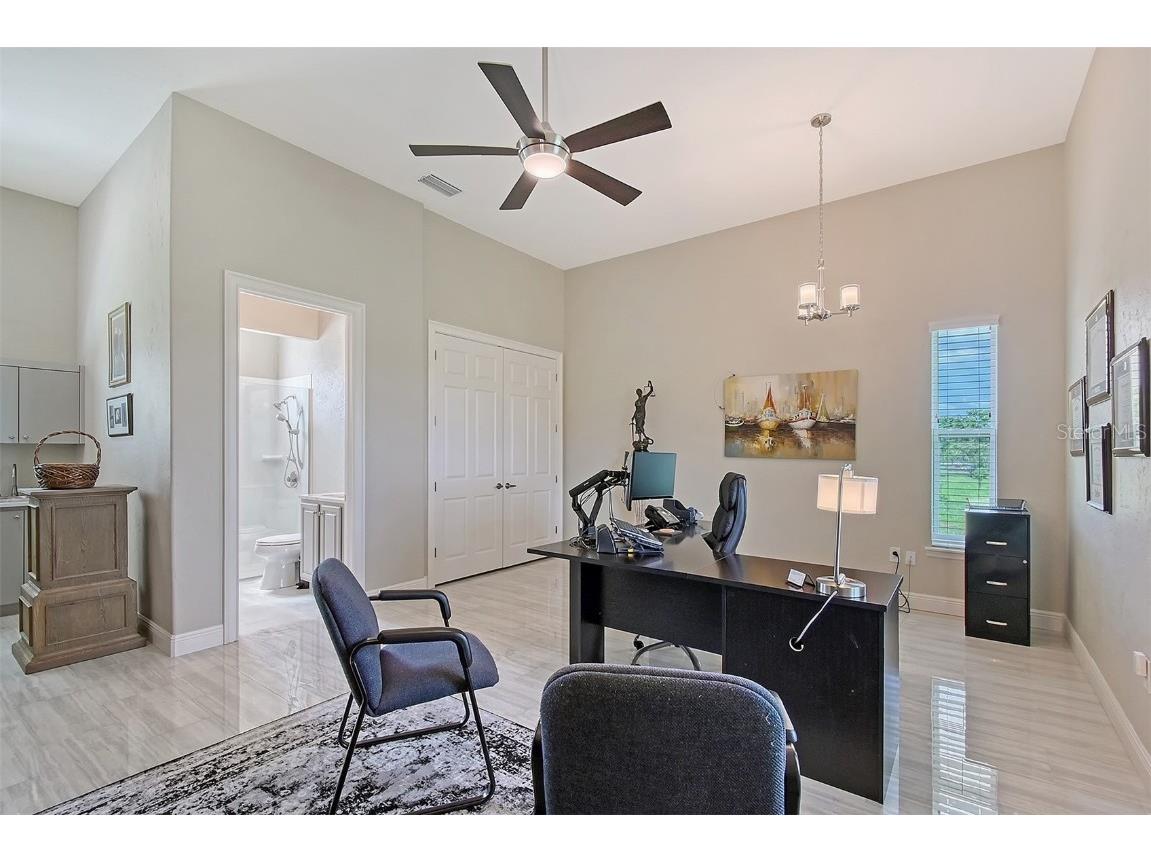 520 Rye Road NE Bradenton FL 34212 A4655587 image29