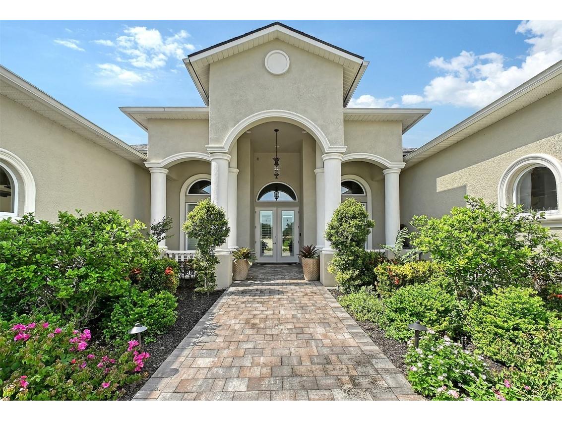 520 Rye Road NE Bradenton FL 34212 A4655587 image3