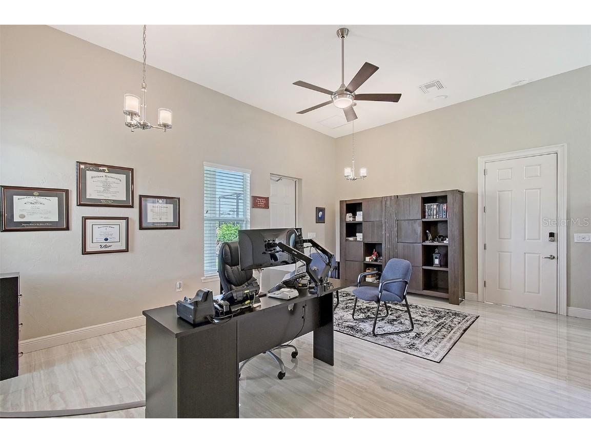 520 Rye Road NE Bradenton FL 34212 A4655587 image30