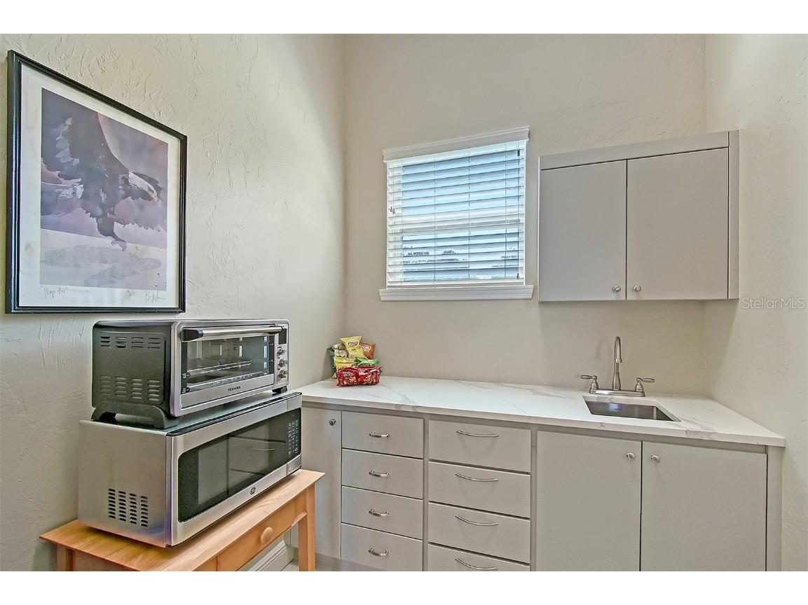 520 Rye Road NE Bradenton FL 34212 A4655587 image31