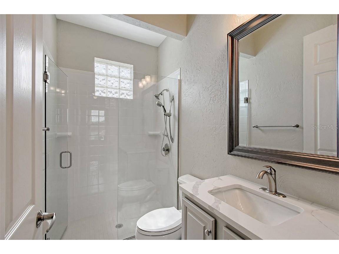 520 Rye Road NE Bradenton FL 34212 A4655587 image32