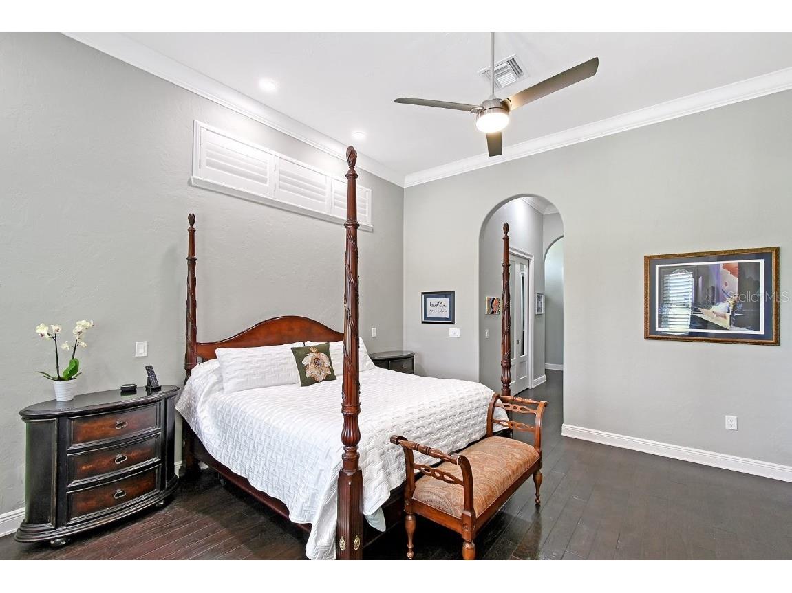 520 Rye Road NE Bradenton FL 34212 A4655587 image33