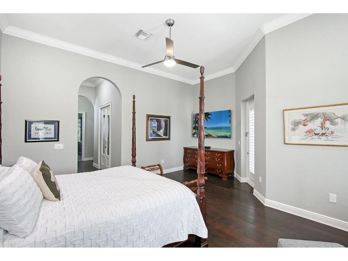 520 Rye Road NE Bradenton FL 34212 A4655587 image34