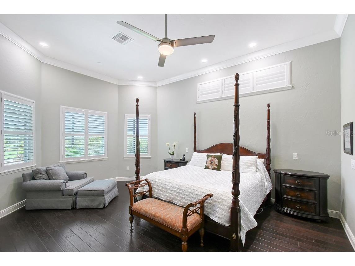 520 Rye Road NE Bradenton FL 34212 A4655587 image35