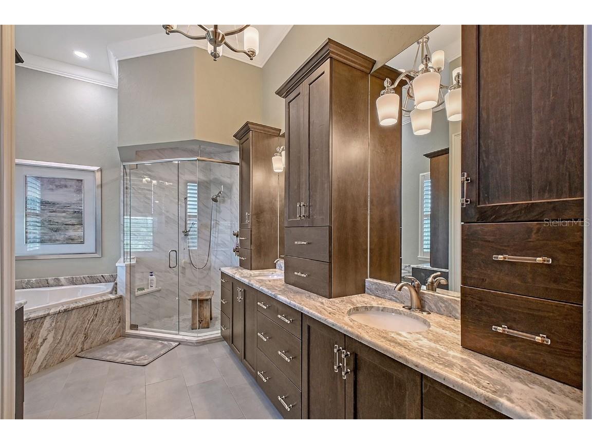 520 Rye Road NE Bradenton FL 34212 A4655587 image36