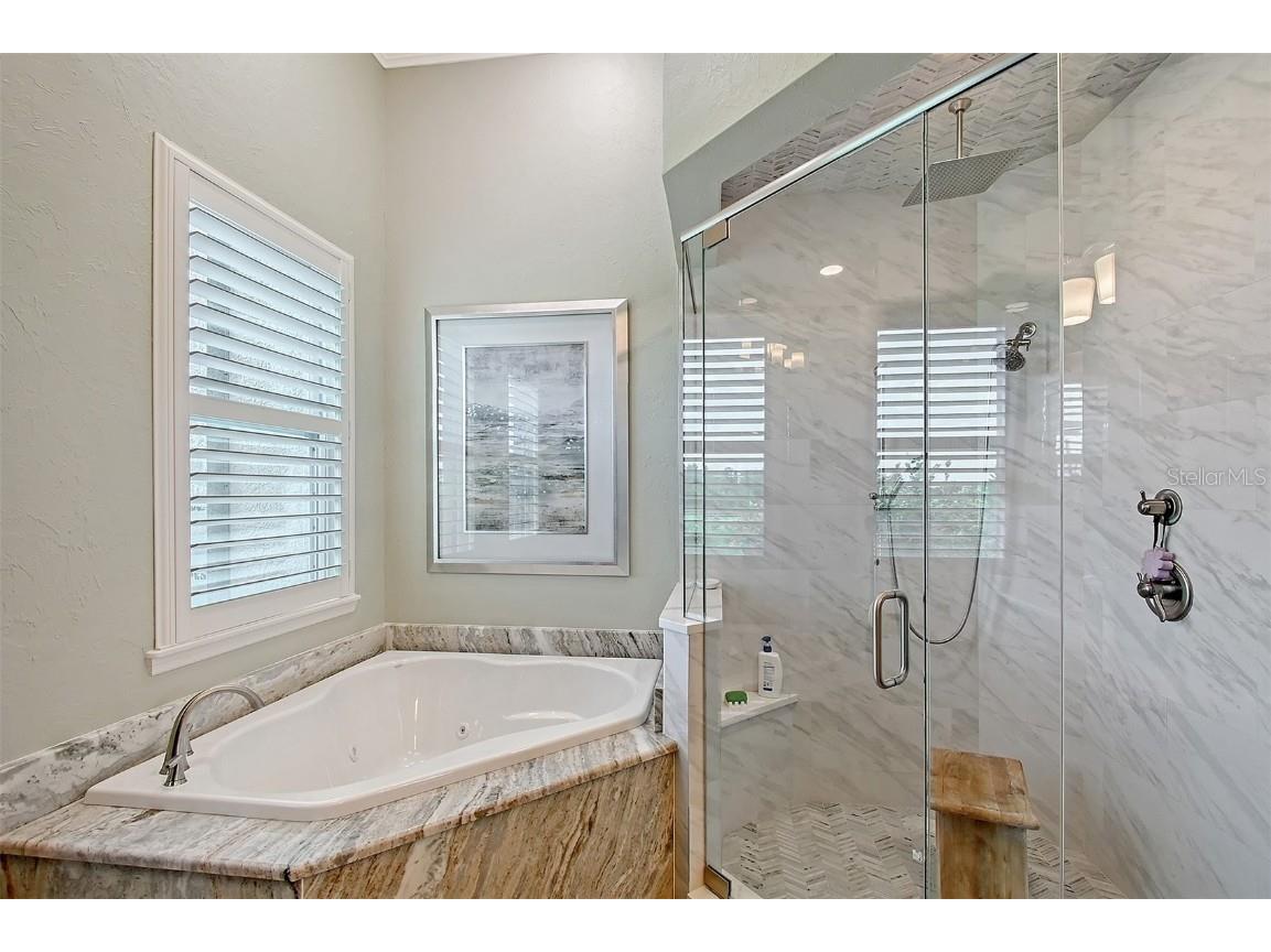 520 Rye Road NE Bradenton FL 34212 A4655587 image37