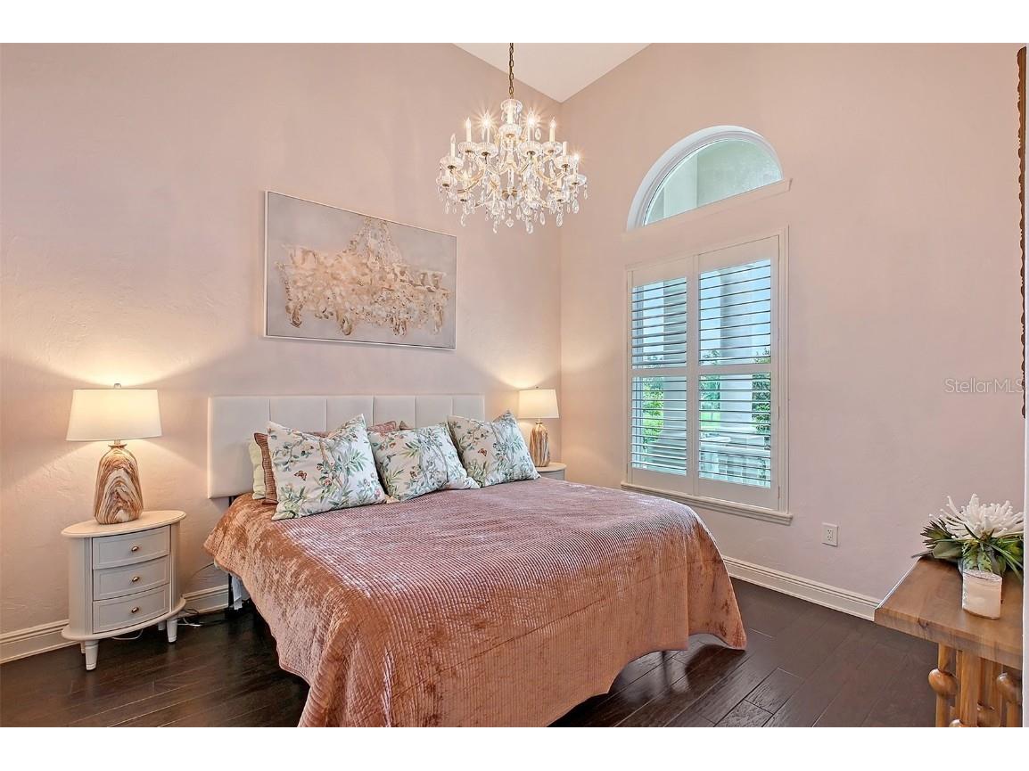 520 Rye Road NE Bradenton FL 34212 A4655587 image38