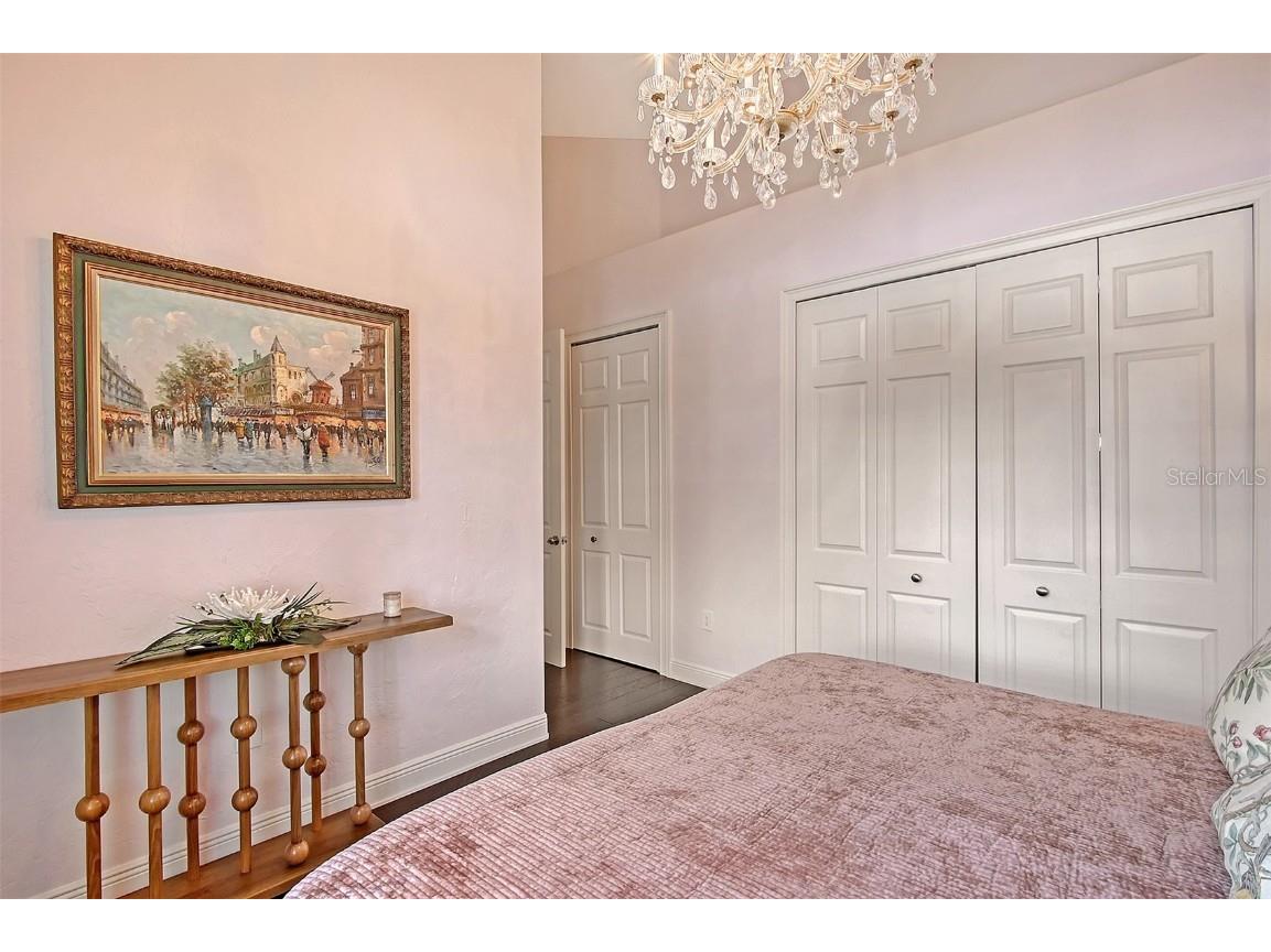 520 Rye Road NE Bradenton FL 34212 A4655587 image39