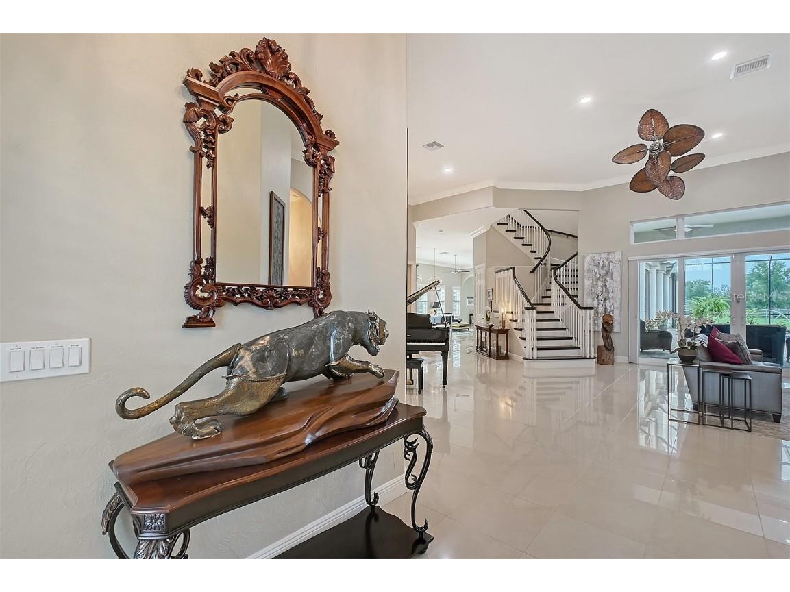 520 Rye Road NE Bradenton FL 34212 A4655587 image4