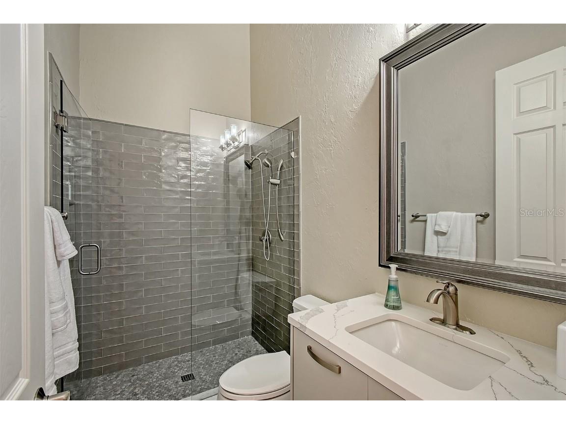 520 Rye Road NE Bradenton FL 34212 A4655587 image40