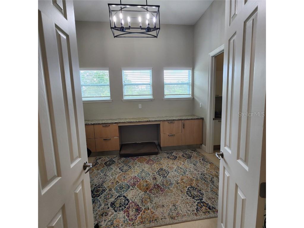 520 Rye Road NE Bradenton FL 34212 A4655587 image41