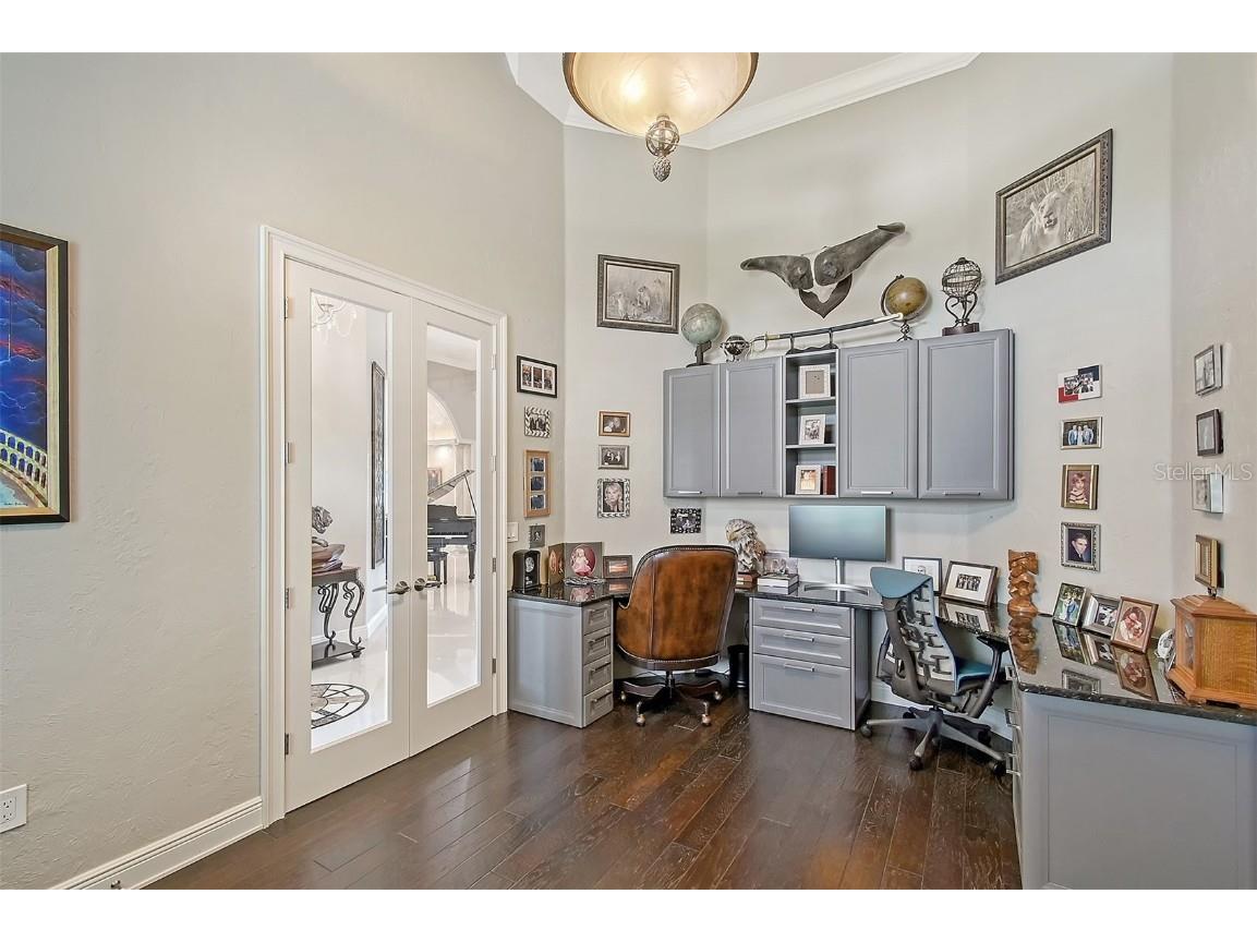 520 Rye Road NE Bradenton FL 34212 A4655587 image42