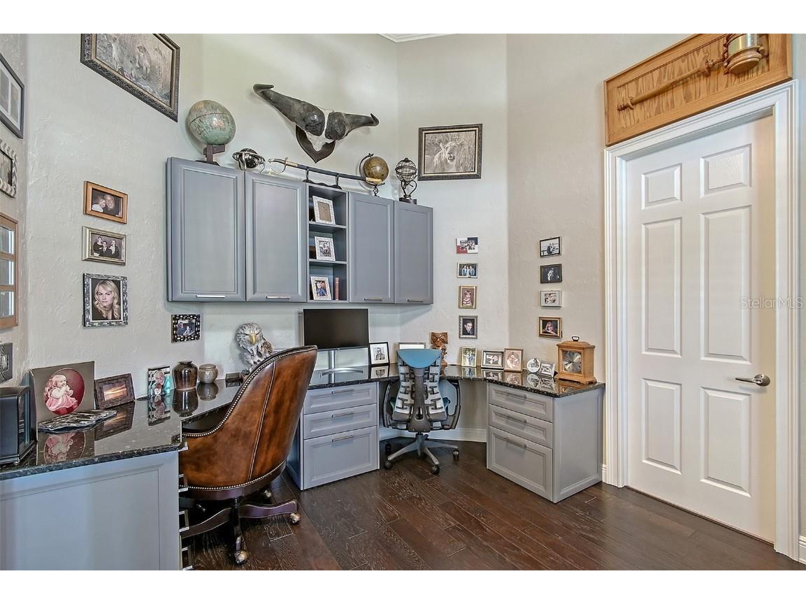 520 Rye Road NE Bradenton FL 34212 A4655587 image43